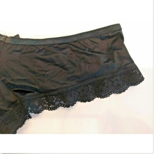 Victoria's Secret Intimates & Sleepwear - Victorias Secret Panties Small Very Sexy Cheeky Victoria's Secret Intimates & Sleepwear - Victorias Secret Panties Small Very Sexy Cheeky